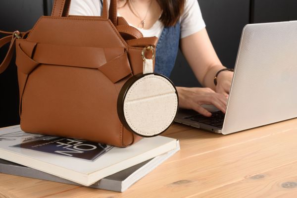 JULI-Bamboo compact mirror_2024pm_01